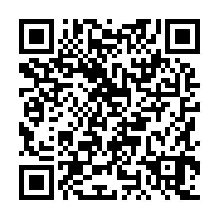 QR code for DOH980