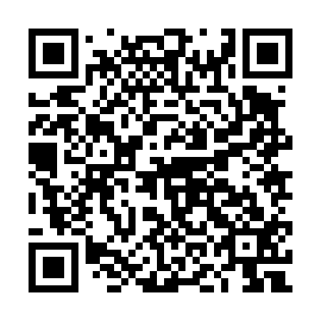 QR code for DOJ-413