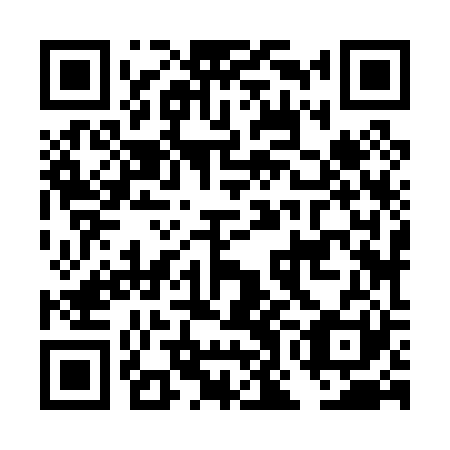 QR code for plate DOJ-021