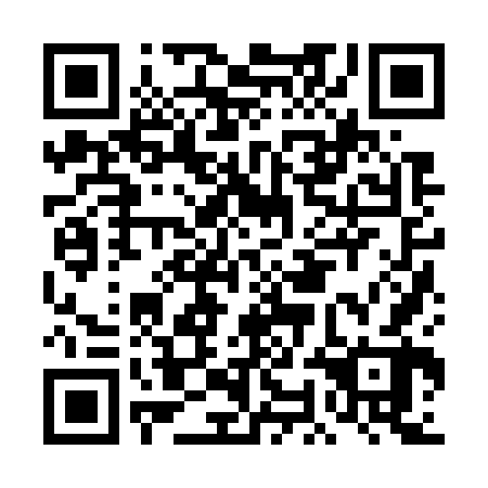 QR code for DOJ762
