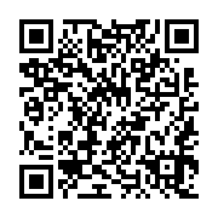 QR code for DOK-655