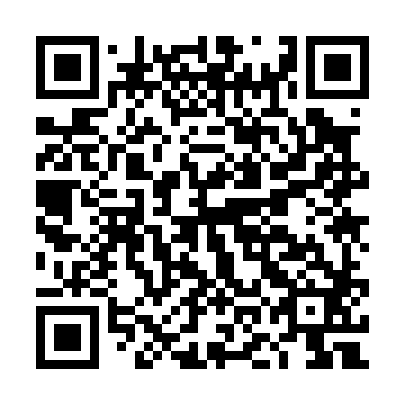 QR code for DOK082