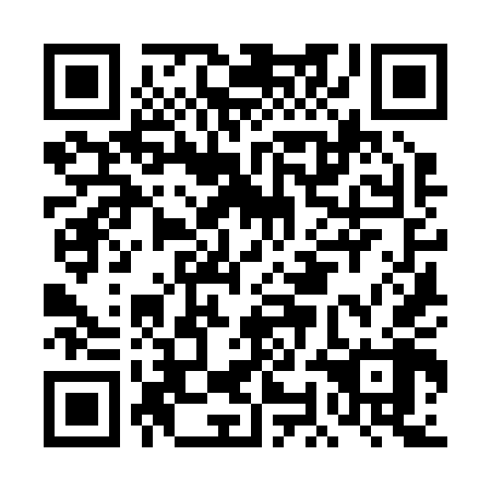 QR code for plate DOK-248