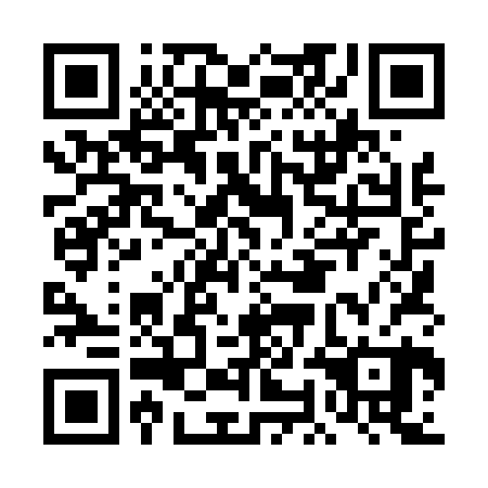 QR code for DOL420