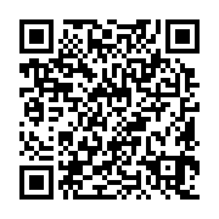QR code for DOM-381