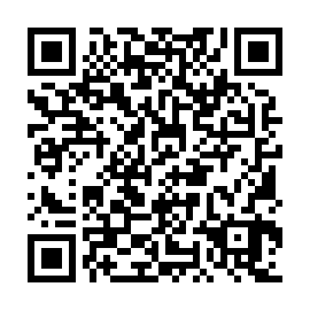 QR code for DOM-822