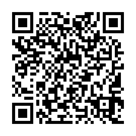 QR code for DOM-913