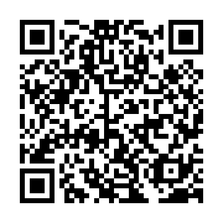 QR code for DON-031