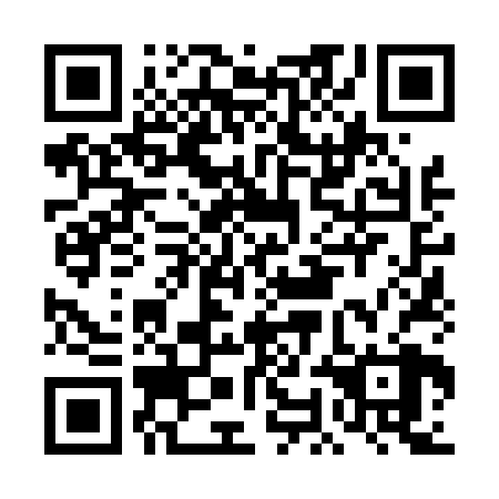 QR code for DON-428