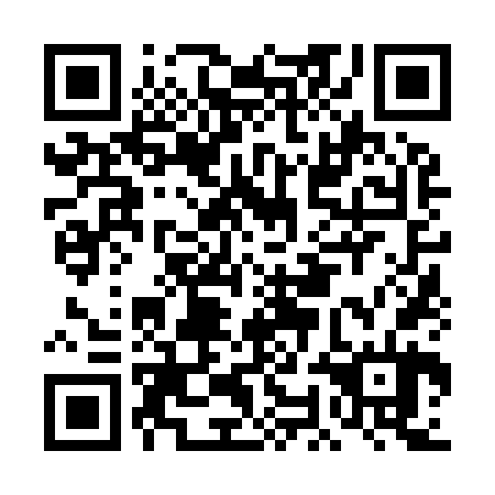 QR code for DON-964