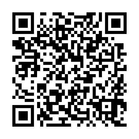 QR code for DON790