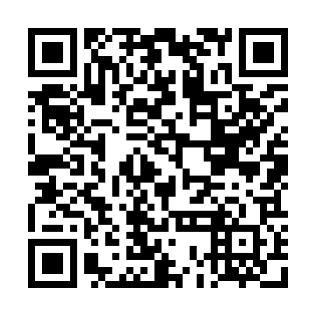 QR code for DOO-920