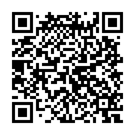 QR code for plate DOO-516