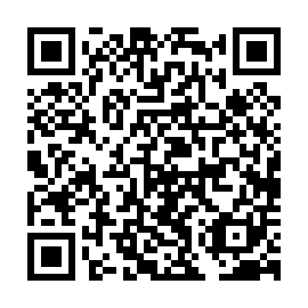 QR code for DOP-001