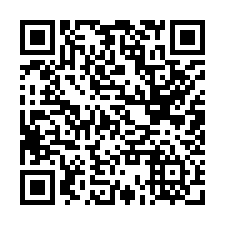 QR code for DOQ-934