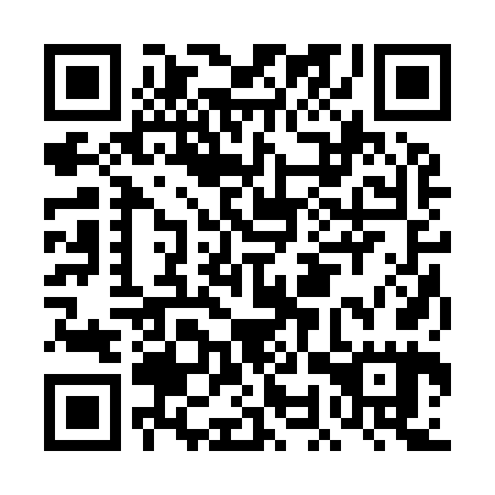 QR code for DOR-965