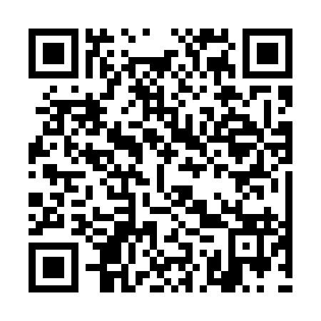 QR code for plate DOR-593
