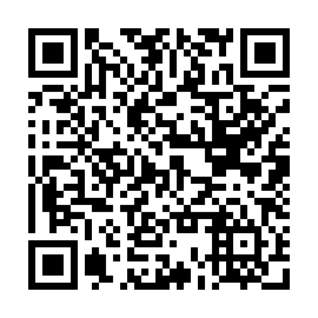 QR code for DOS-184