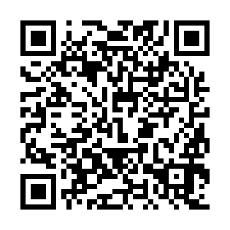QR code for DOS-192
