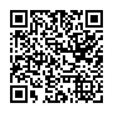 QR code for DOS061