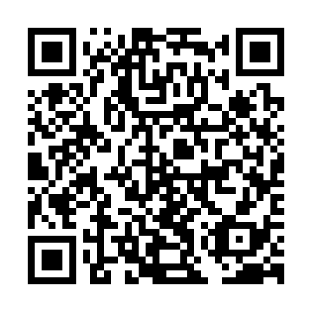 QR code for DOS338