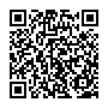 QR code for DOT-864