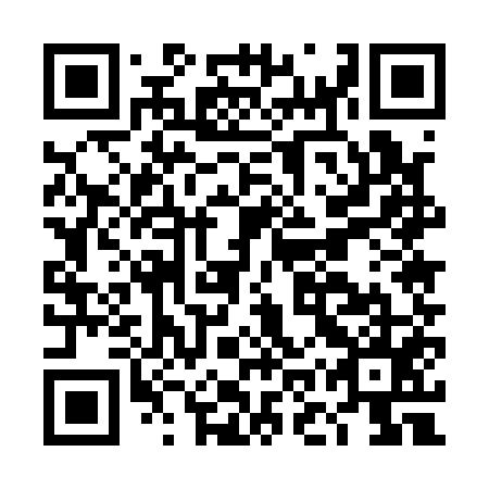 QR code for DOU155