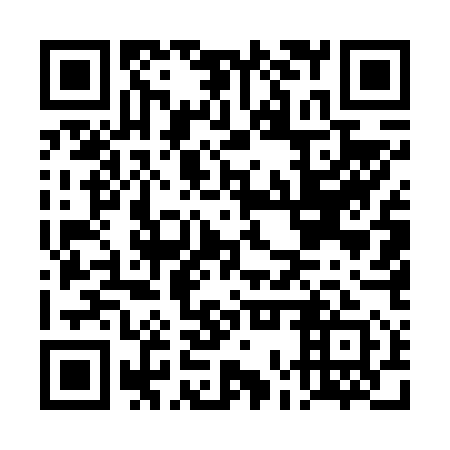 QR code for DOU651