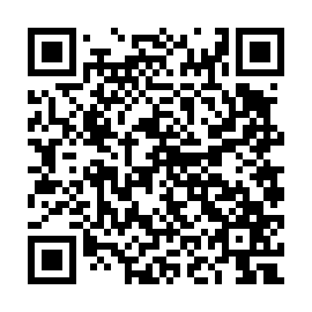 QR code for DOV-467