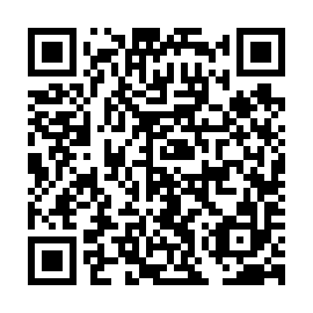QR code for DOV-692