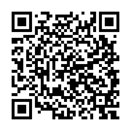 QR code for plate DOV-190