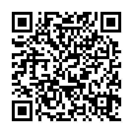 QR code for DOV335