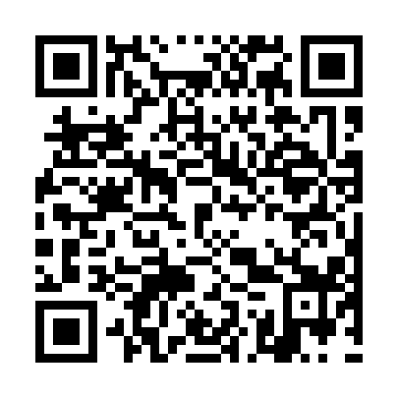 QR code for DOW-119