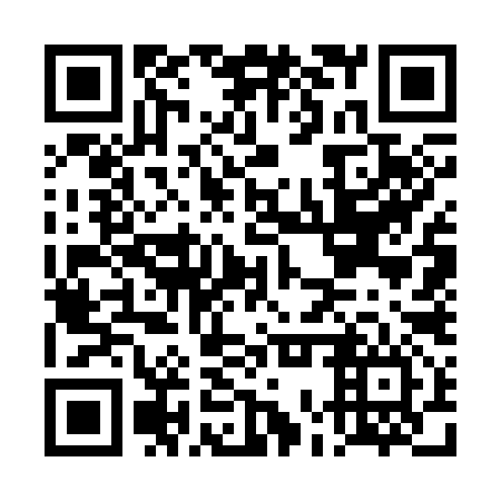 QR code for DOW-396