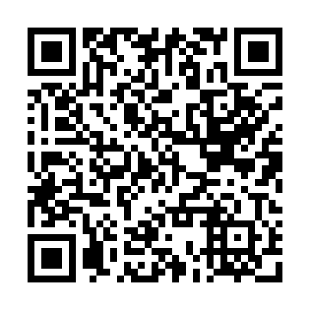 QR code for DOX-100