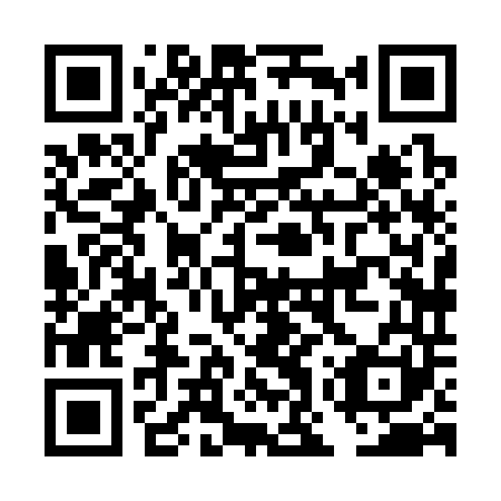 QR code for DOX-341