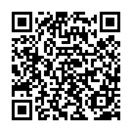 QR code for DOX-402