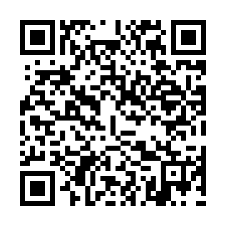 QR code for DOX-825