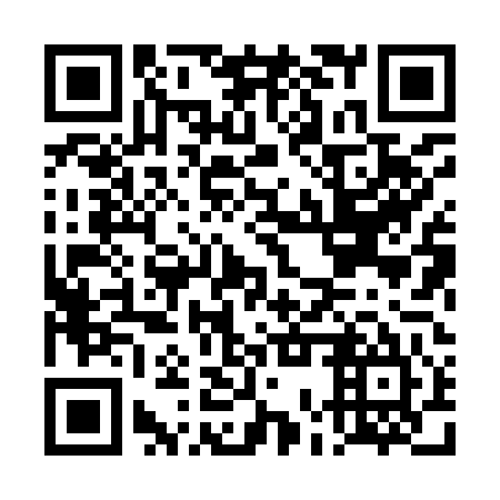 QR code for DOX-945