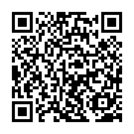 QR code for DOX075