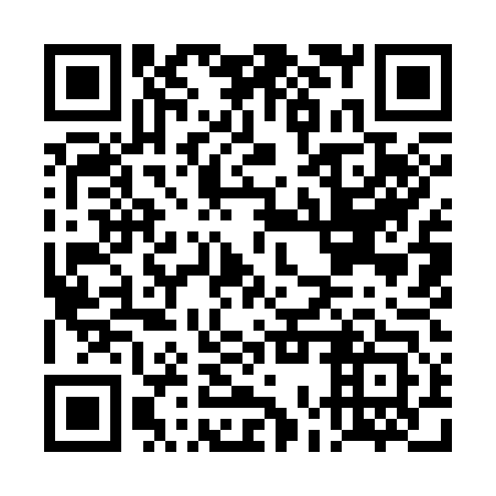 QR code for DOY-343