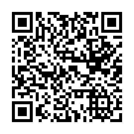 QR code for DOY575