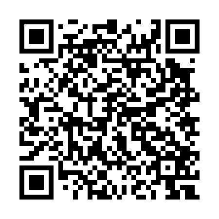 QR code for plate DOZ-006