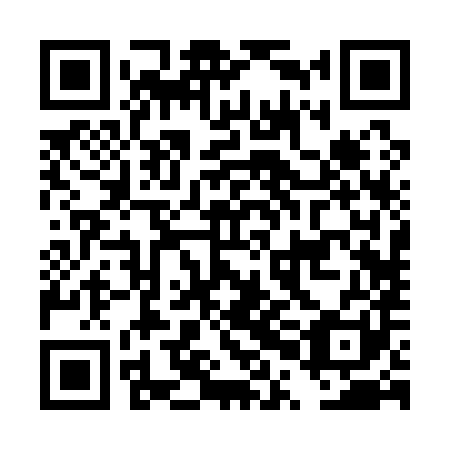 QR code for DPB-181