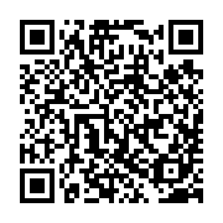 QR code for DPB680