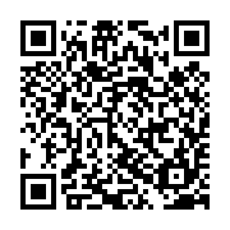 QR code for DPC-494
