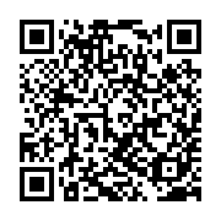 QR code for plate DPC-281