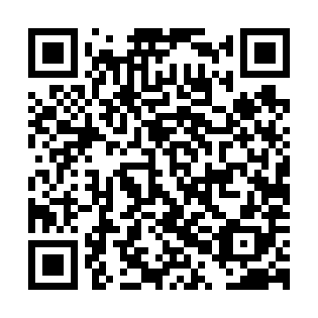 QR code for DPD-688