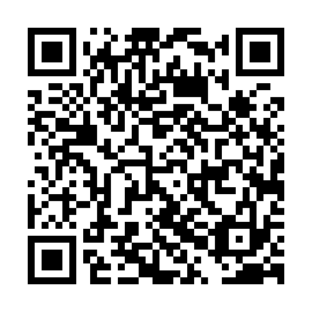 QR code for plate DPD-933