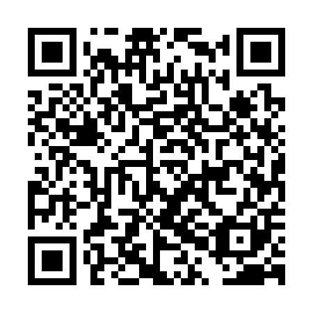 QR code for DPE-301